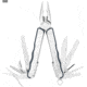 Leatherman Blast Stainless Steel Multi Tool