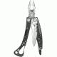 Skeletool Multi Tool