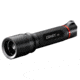 Coast LED Lenser P5 High Performance Flashlight HP8405