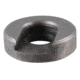Lee #19 Auto Prime Shell Holder For 30 Luger/30 Mauser/9MM/38 Super 40587