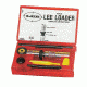 Lee 90243 Lee Loader Rifle Kit 7.62X54 Russian