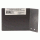 Lee 90363Load Master Explosion Shield Each N/A N/A
