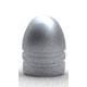 LEE 90382 MOLD D C 450-200-1R