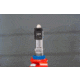 LEE 92243 7PRC MICROMETER PRECISION BULLET SEATR