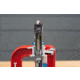 LEE 92243 7PRC MICROMETER PRECISION BULLET SEATR