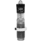 LEE 92243 7PRC MICROMETER PRECISION BULLET SEATR