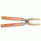 Lee Commercial Steel Mold Handles 90005