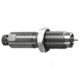 Lee Decapping Dies 90292