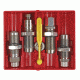 Lee Deluxe Pistol Die Sets .38 Special 90964