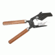 Lee Double Cavity Mold .45-70 450gr W/handles