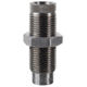 Lee Factory Crimp Die .223 Remington