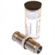Lee Factory Crimp Die Only .204 Ruger