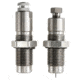 Lee Full Length 2-die Set 5.7x28mm