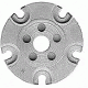 Lee #19s Load Master Shell Plate For 9MM Luger/40S&amp;W/38 Super 40566