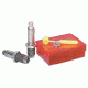Lee Gunsmith And Reloading Equipment 90990