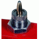 Lee Gunsmith And Reloading Equipment 90825