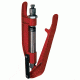 Lee Hand Press 90685