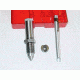 Lee Lead Hardness Testing Kit