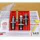 Lee Pacesetter 3-Die Set, 7mm PRC, 92004