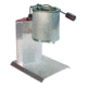 Lee Production Pot IV Electric Melter 90009