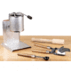 Lee Ready To Cast Kit w/ Mold, Stainless, 92201