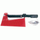 Lee Safety Powder Scale 90681