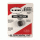 Lee Shell Holders For Presses R9 90526