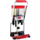 USED, Lee Shot Shell Reloading Press, 90011