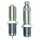 Lee Precision Reloading Two-Die Set, .50 BMG, 1.25-12 Threads, 90515