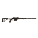Legacy Sports International M1500 6.5CM 24IN 5/8X24 FLDING TSP X AL. CHASSIS BLK 1-10RND, HTSPX65C