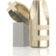 Lehigh Defense Xtreme Penetrator Muzzleloader Bullets .40 cal .400in 200gr 750-4000 fps 25/Box Sabot Required, 07400200SPM