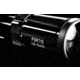 Leica 1.8-12x42i Fortis Glossy Riflescope, 30mm Tube, Second Focal Plane, L-4a, Black, 50058