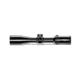 Leica 1.8-12x42i Fortis Glossy Riflescope, 30mm Tube, Second Focal Plane, L-4a, Black, 50058