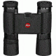 Leica Trinovid 10x25mm BCA Binoculars 40343
