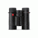 8x32 Ultravid Binoculars HD-PLUS, BLK