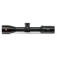 Leica AMPLUS 6 3-18x44i Riflescope, 30 mm Tube, Second Focal Plane, L-Ballistic 2 BDC MoA, Black, 50213