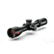 Leica AMPLUS 6 3-18x44i Riflescope, 30 mm Tube, Second Focal Plane, L-Ballistic 2 BDC MoA, Black, 50213
