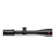Leica Amplus 6 L-4W 2.5-15x50mm Rifle Scopes, 30mm, Second Focal Plane, Illuminated 4A Reticle, 50301
