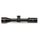Leica Amplus 6 L-4W 3-18x44mm Rifle Scopes, 30mm, Second Focal Plane, Ballitic Iluminated Reticle, 50201