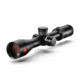 Leica Amplus 6 L-4W 3-18x44mm Rifle Scopes, 30mm, Second Focal Plane, Ballitic Iluminated Reticle, 50201