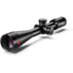 Leica Amplus 6 Rifle Scope, 2.5-15x50mm, 30mm Tube, Second Focal Plane, Ballistic BDC MOA Reticle, Black, 50312
