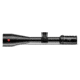 Leica Amplus 6 Rifle Scope, 2.5-15x56mm, 30mm Tube, Second Focal Plane, Ballistic BDC MOA Reticle, Black, 50412