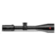 Leica Amplus 6 Rifle Scope, 2.5-15x56mm, 30mm Tube, Second Focal Plane, Ballistic BDC MOA Reticle, Black, 50412