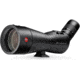 Leica APO-Televid 25-50x 82mm Spotting Scope, Angled, Black, 40124