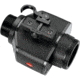 Leica Calonox 2 BH Picatinny Set, Black, 38mm, 59085