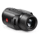 Leica Calonox 2 Sight 1x Thermal Rifle Scope, 60 Hz, 1280 x 960, Black, 50511