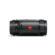 Leica Calonox 2 View 2.5x Thermal Rifle Scope, 60 Hz, 1280 x 960, Black, 50513