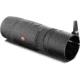 Leica Calonox Sight 1 x 42mm Thermal Imaging Rifle Scope, Tube 60mm, Black, 50500
