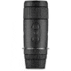 Leica Calonox View 2.5x42mm Thermal Imaging Monocular, Tube 60mm, Black, 50502