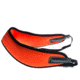 Leica Floatable Carry Strap, 42163